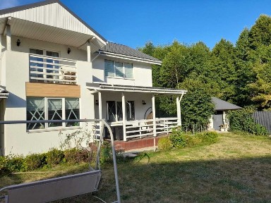 Пропоную будинок с Белогородка, Котеджне містечко Зелений Бульвар