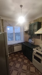 Київська область, Біла Церква