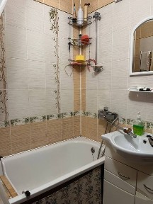 Київська область, Біла Церква