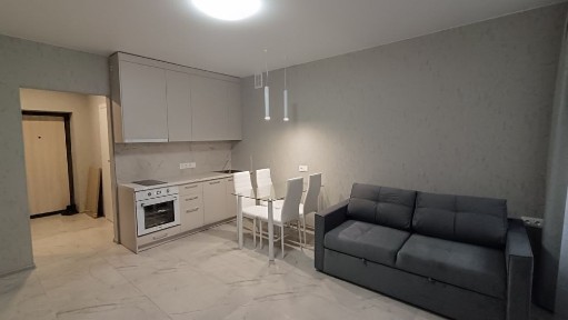 Київська область, Ірпінь