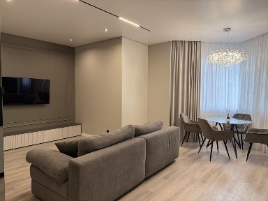 Delmar,Дельмар, Новопечерські Липки, Драгомирова 14а, Власник! Без комісії