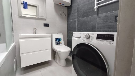 Київська область, Ірпінь