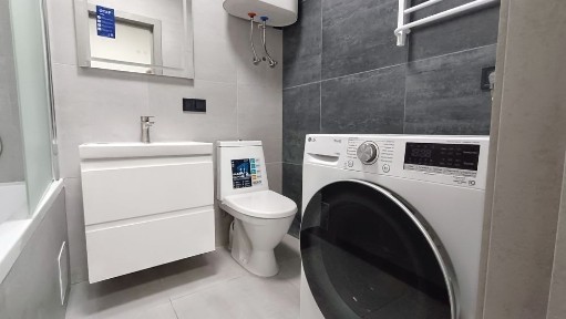 Київська область, Ірпінь