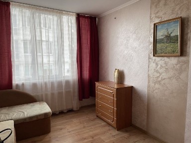 Київська область, Київ, Дарницький