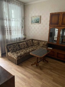 Київська область, Київ, Печерський