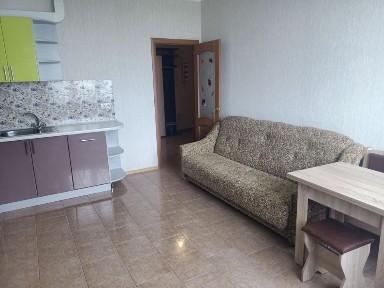 Київська область, Київ, Святошинський