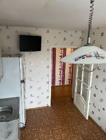 Київська область, Київ, Шевченківський