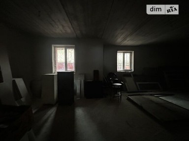 Озерна вулиця, район Виставка, Хмельницький, вул. Озерна 3, площа 88.7 кв. м • ID 33713346