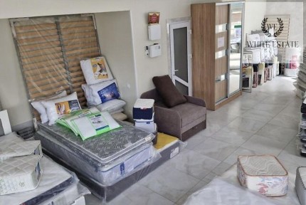 Продаж комерційного приміщення