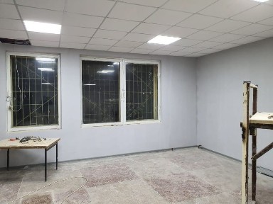 Харківська область, Харків, Слобідський