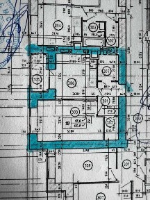 Продам квартиру на Львівській