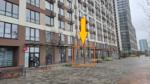 Київська область, Київ, Подільський