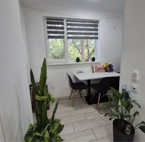 Кіровоградська область, Кропивницький, Фортечний