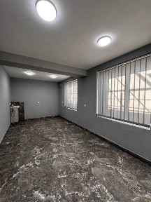 Оренда приміщення