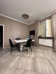 Харківська область, Харків, Київський