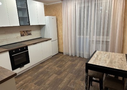 Полтавська область, Полтава