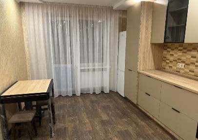 Полтавська область, Полтава