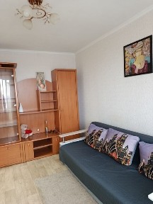 Харківська область, Харків, Індустріальний