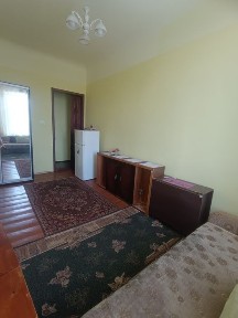 Харківська область, Харків, Холодногірський