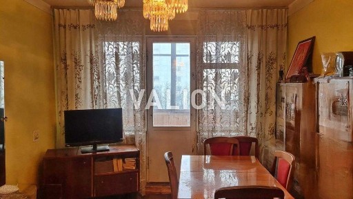 Київська область, Київ, Дніпровський