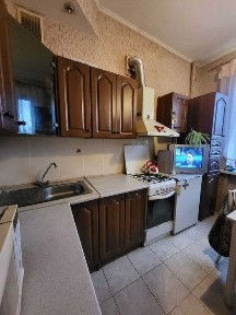 Київська область, Київ, Подільський