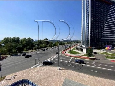 Київська область, Київ, Дарницький