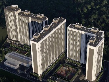 Київська область, Київ, Оболонський