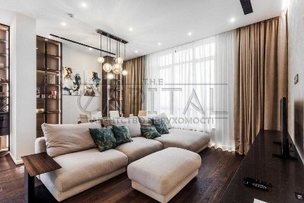 Київська область, Київ, Солом'янський