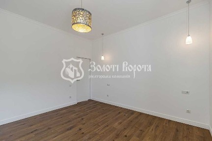 Київська область, Київ, Деснянський