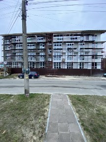 Київська область, Київ, Дарницький