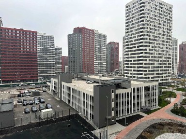 Київська область, Київ, Подільський