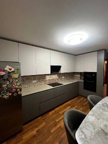 Київська область, Київ, Дарницький