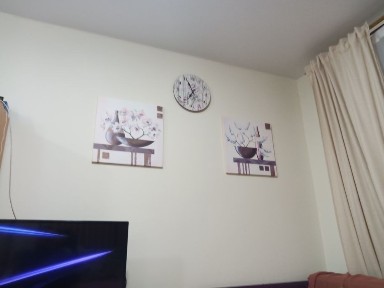 Київська область, Святопетрівське