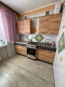 Хмельницька область, Хмельницький