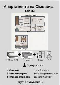 Чернівецька область, Чернівці