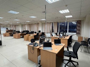 Львівська область, Львів, Шевченківський