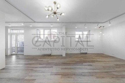 Київська область, Київ, Голосіївський