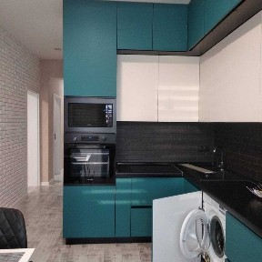 Одеська область, Одеса, Київський