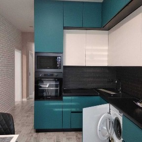 Одеська область, Одеса, Київський