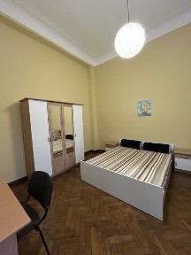 Одеська область, Одеса, Приморський