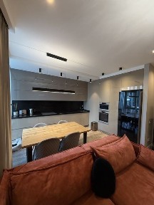 Одеська область, Одеса, Приморський