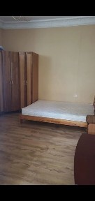 Сдам двухкомнатную квартиру ЖД Вокзал