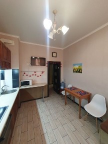 Одеська область, Одеса, Пересипський