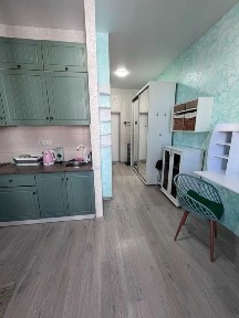 Одеська область, Одеса, Пересипський