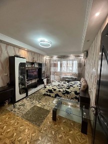 Одеська область, Одеса, Хаджибейський