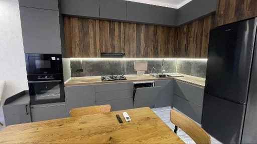 Одеська область, Одеса, Київський