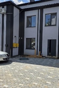 Вінницька область, Вінниця