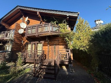 Оренда Частина будинку с. Поршна