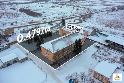 Продам приміщення ( можлива довгострокова оренда)