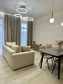 Київська область, Петропавлівська Борщагівка